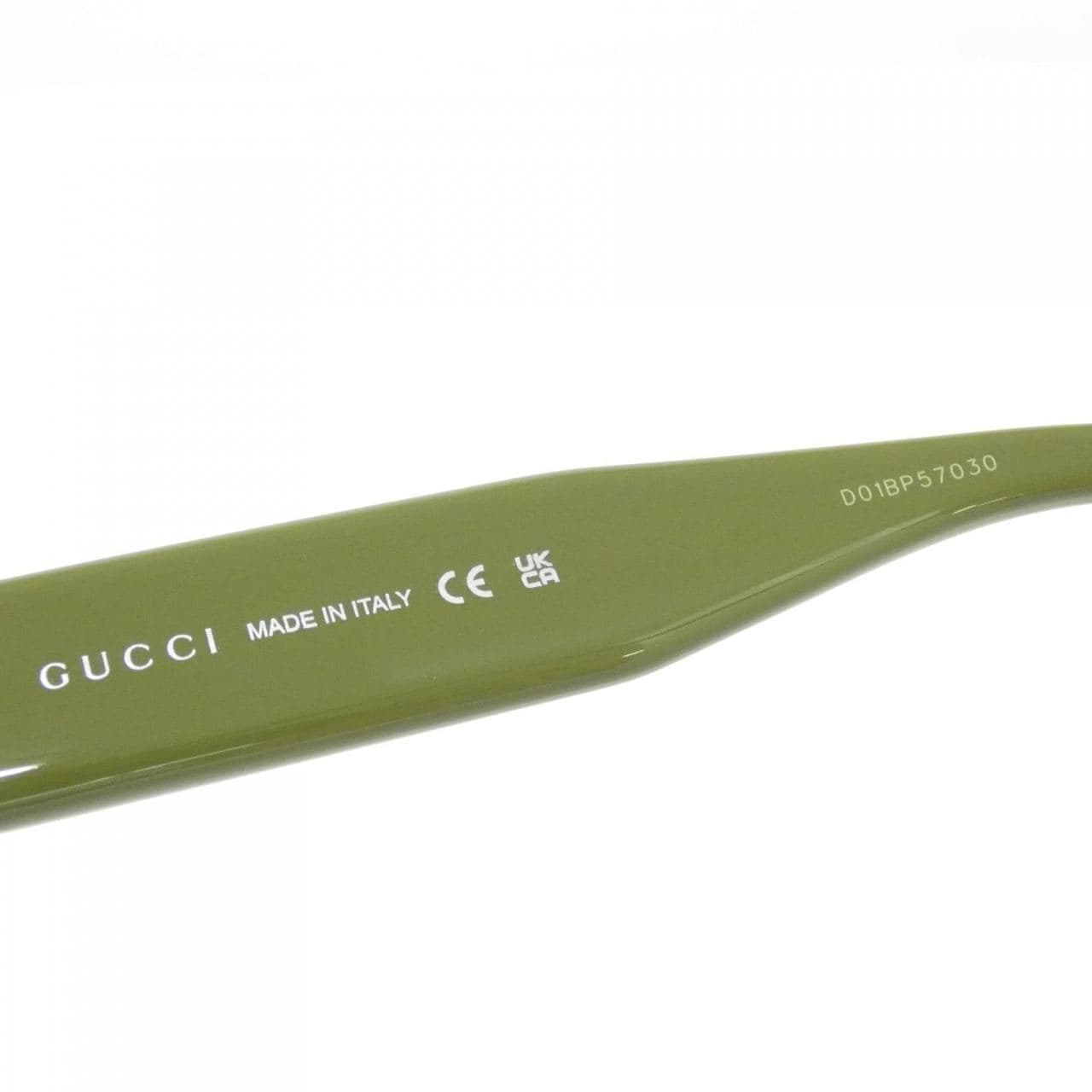 GUCCI GG1811S Sunglasses