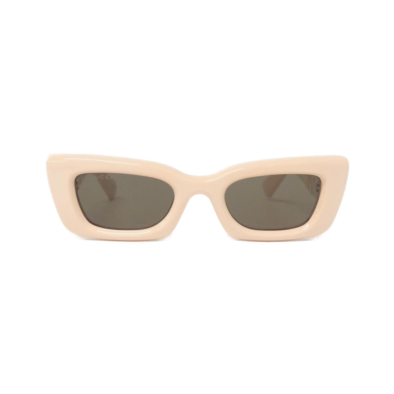 GUCCI GG1827S Sunglasses