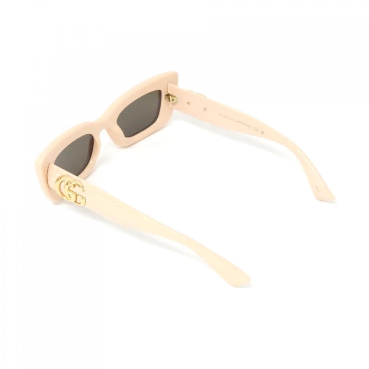 GUCCI GG1827S Sunglasses