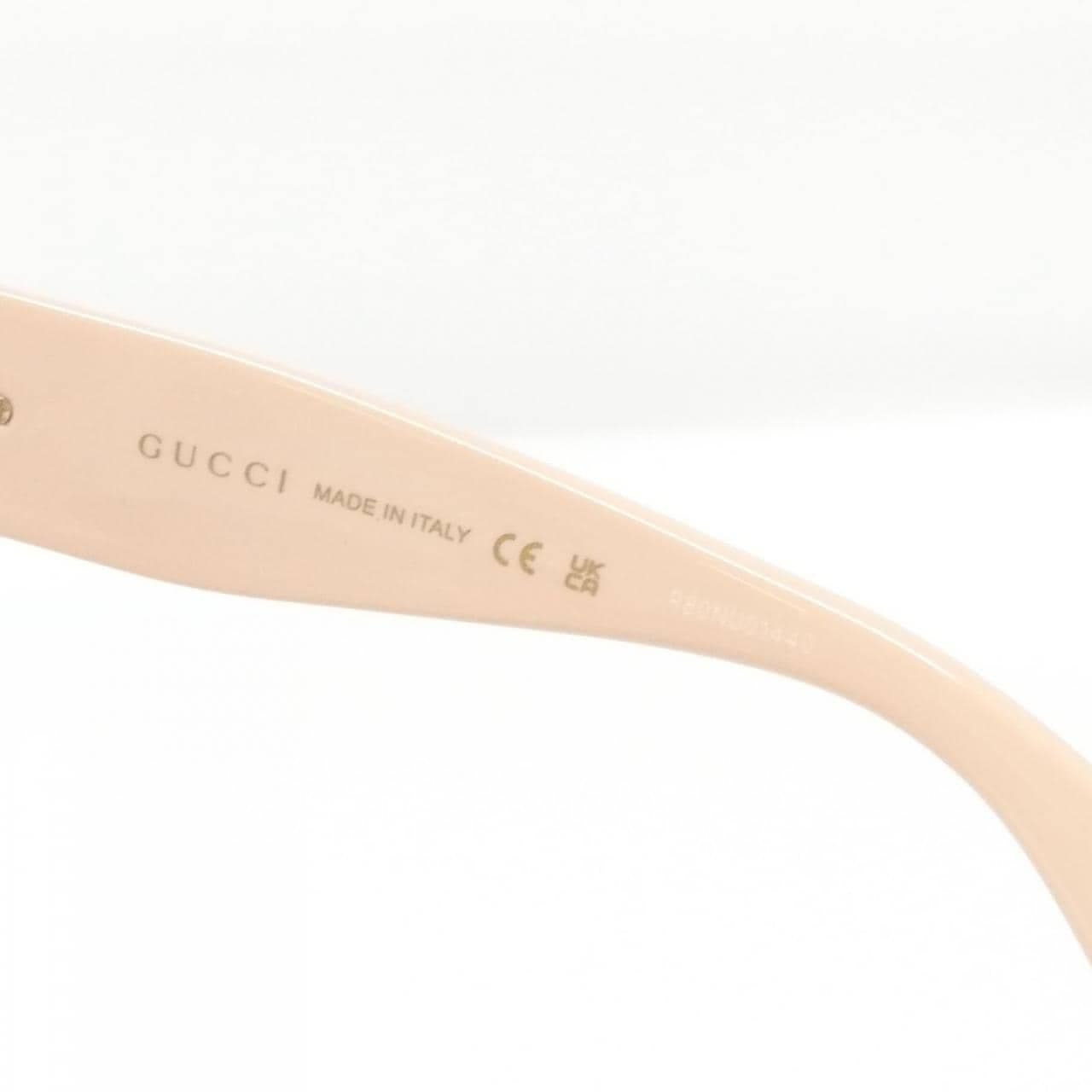GUCCI GG1827S Sunglasses