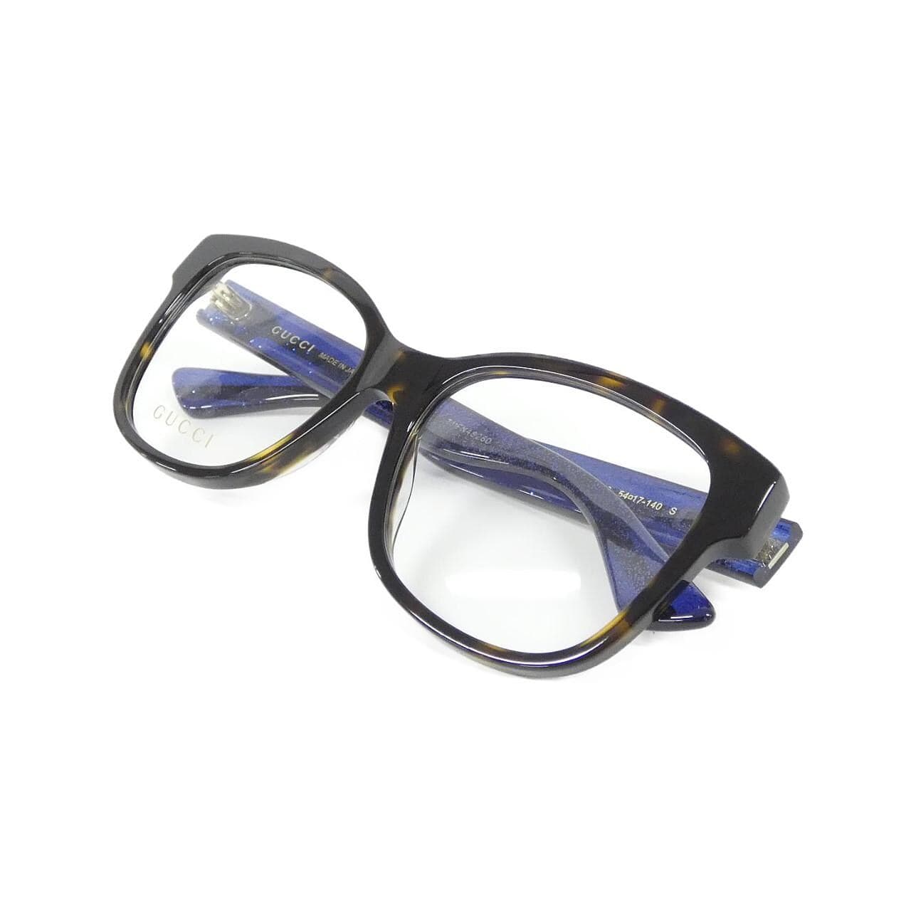 GUCCI GG0038ON Sunglasses