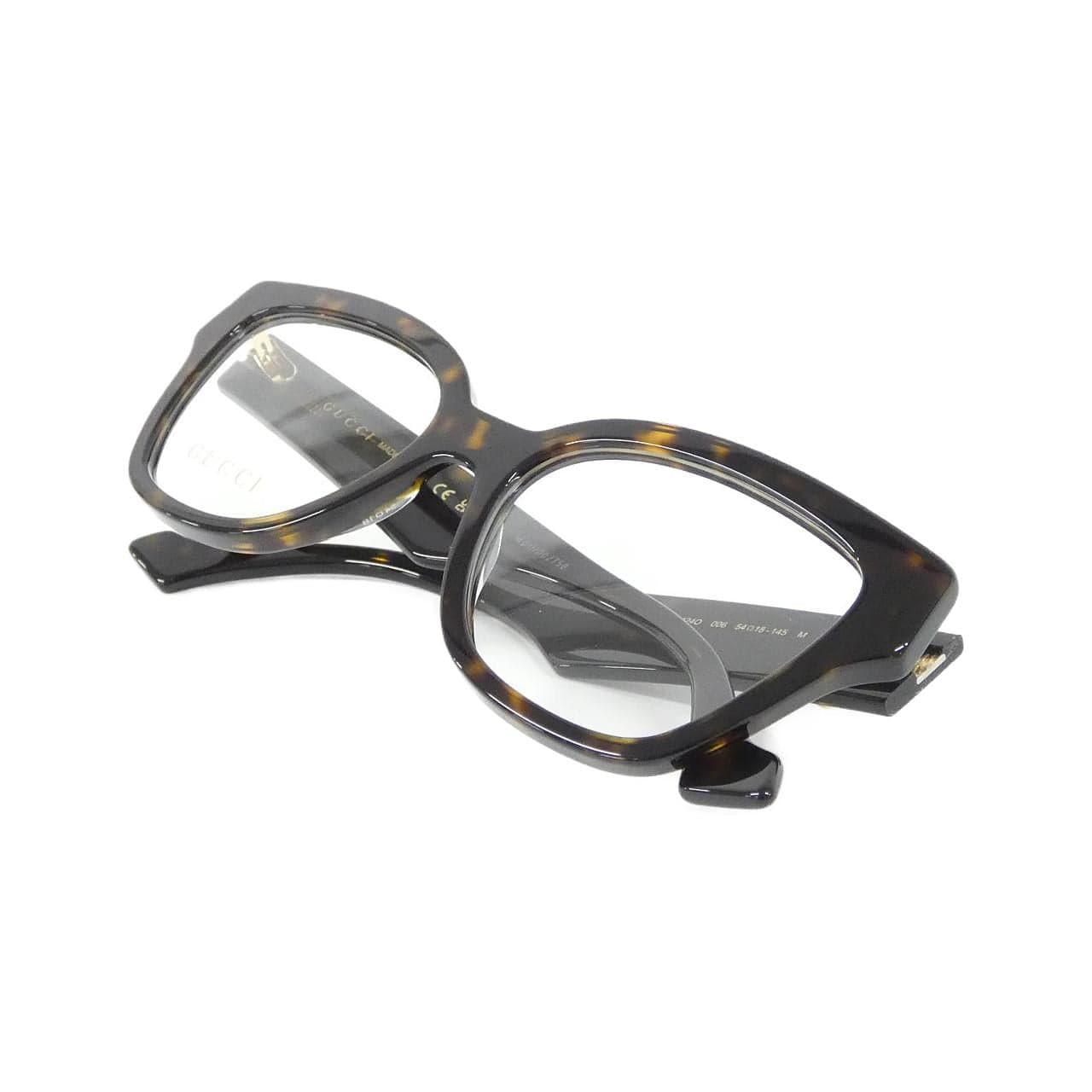 GUCCI GG1424O Sunglasses