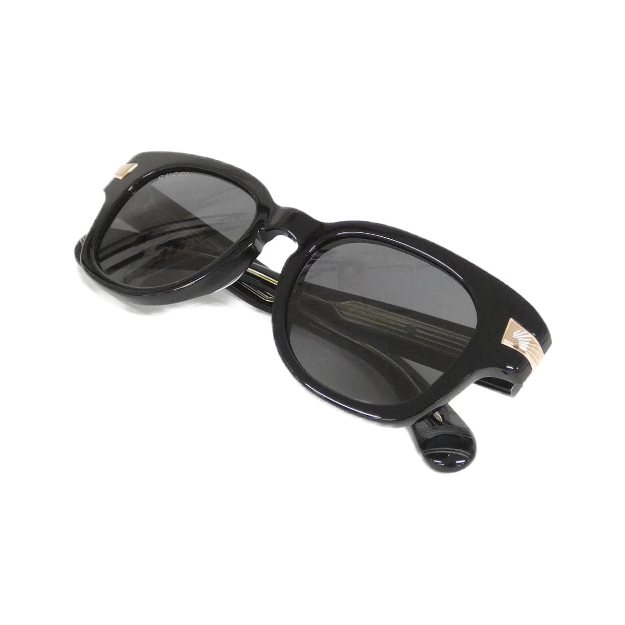 GUCCI GG1518S Sunglasses