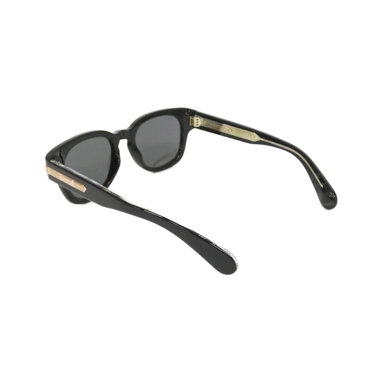 GUCCI GG1518S Sunglasses