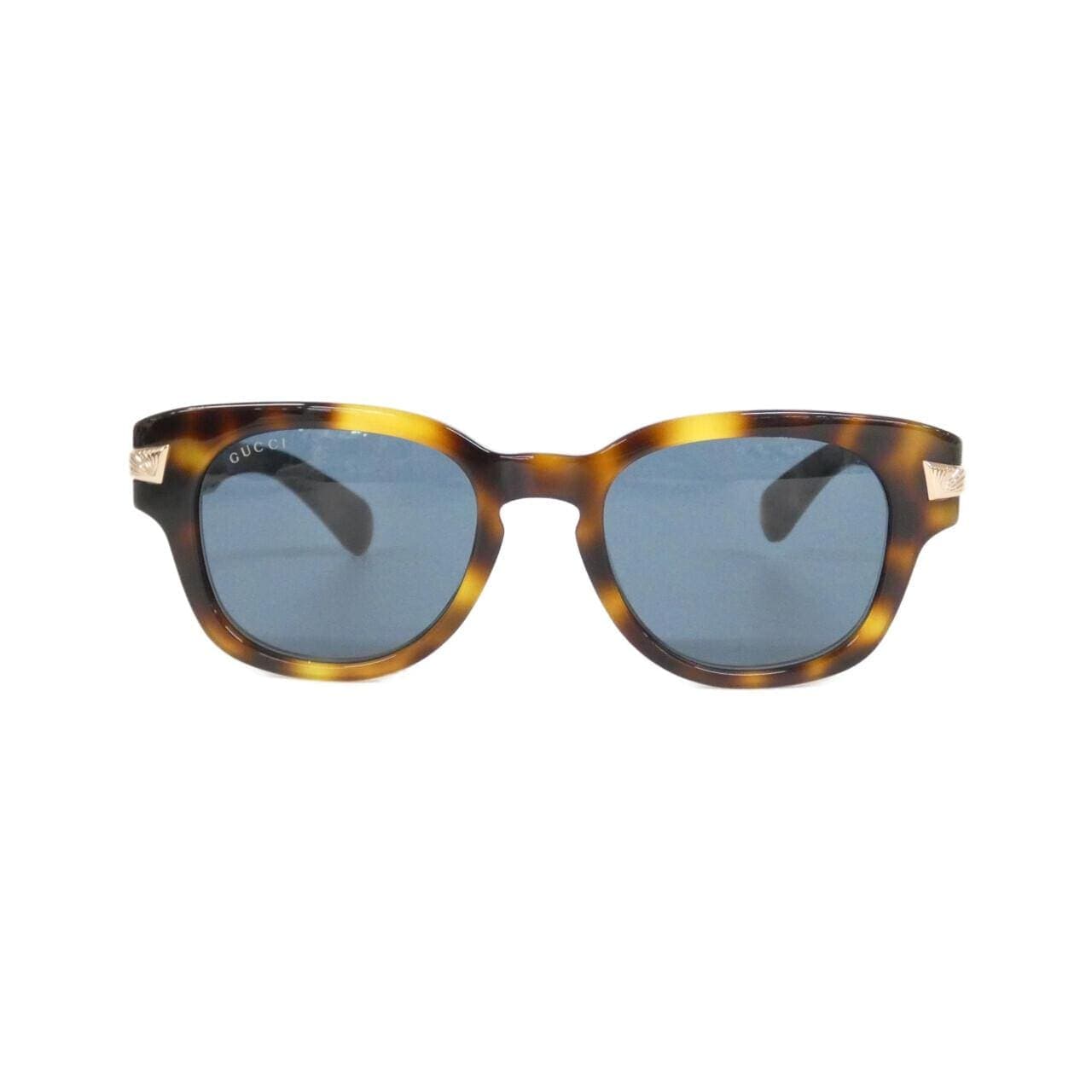 GUCCI GG1518S Sunglasses