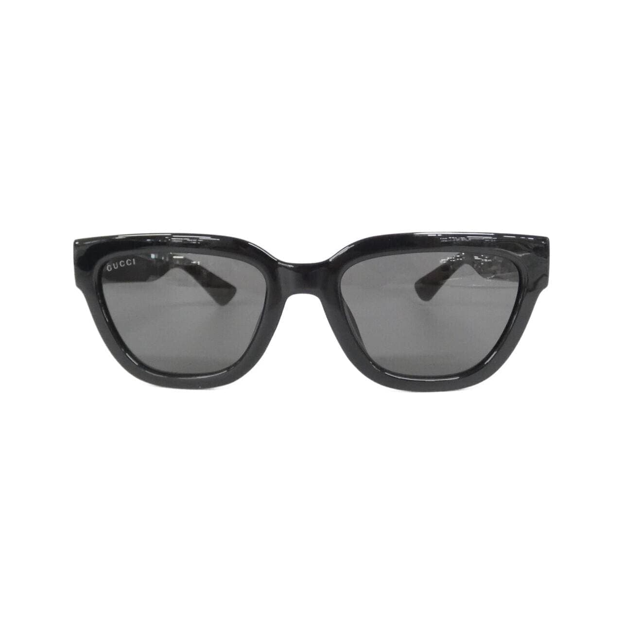 GUCCI GG1578S Sunglasses