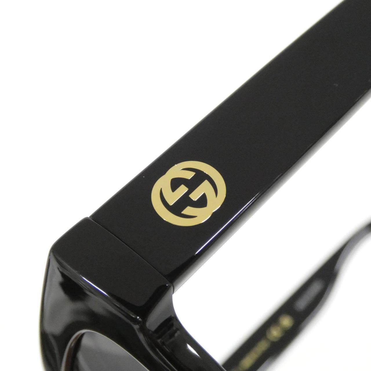 GUCCI GG1578S Sunglasses