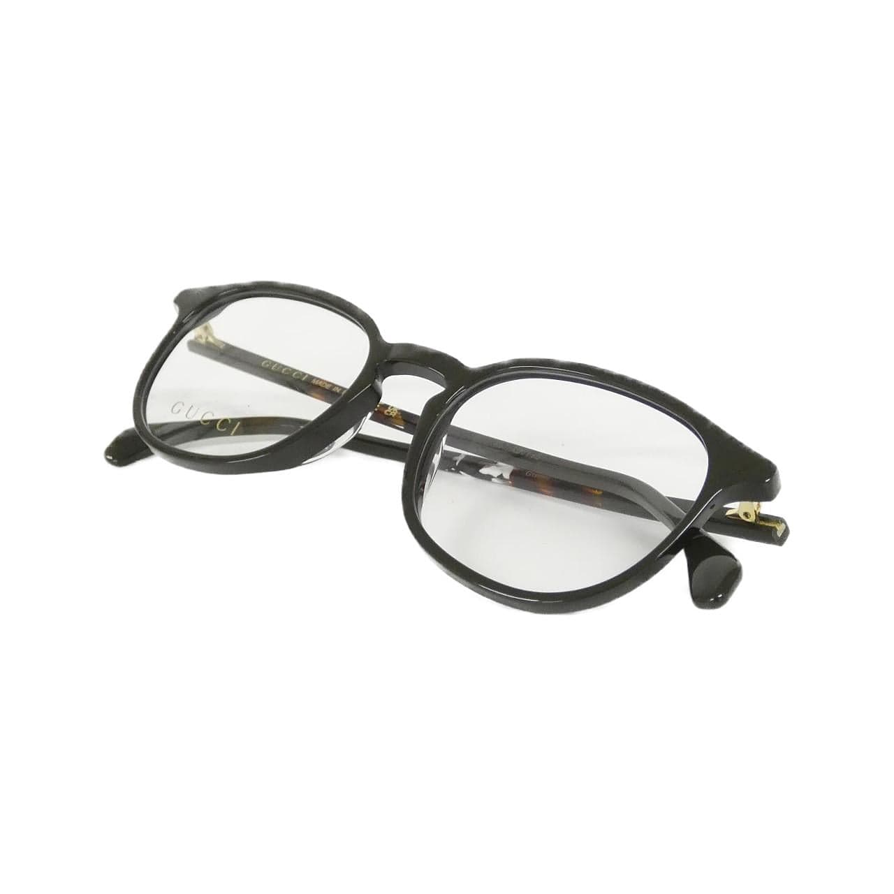 GUCCI GG0551O Sunglasses