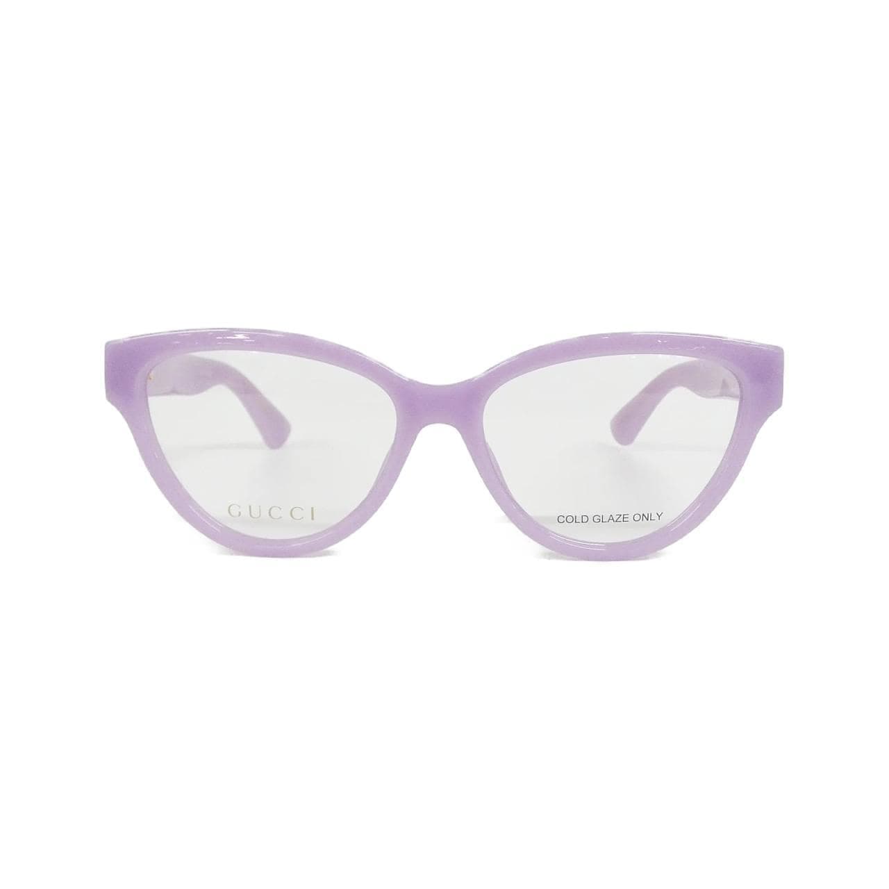 GUCCI GG1581O Sunglasses