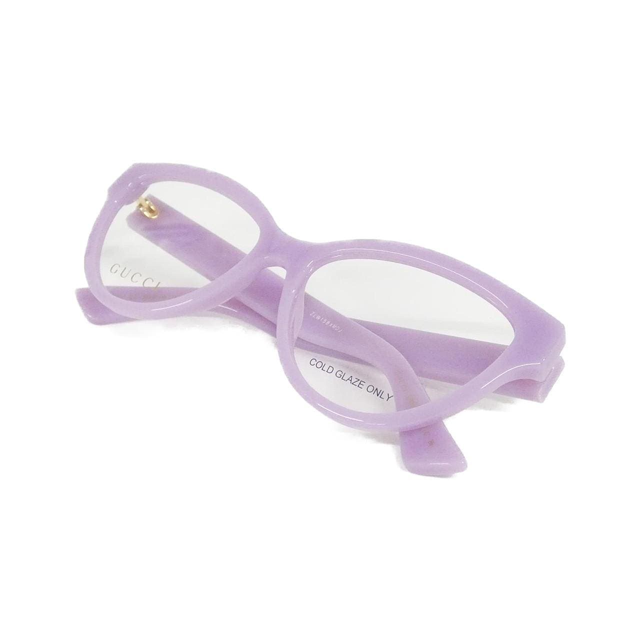 GUCCI GG1581O Sunglasses