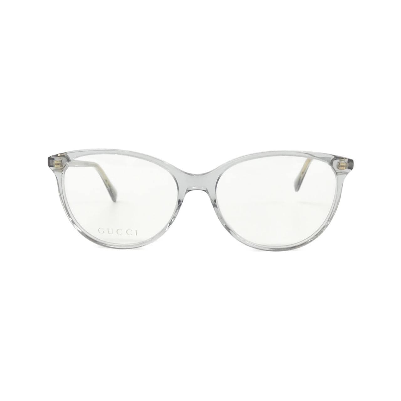 GUCCI GG0550O Sunglasses