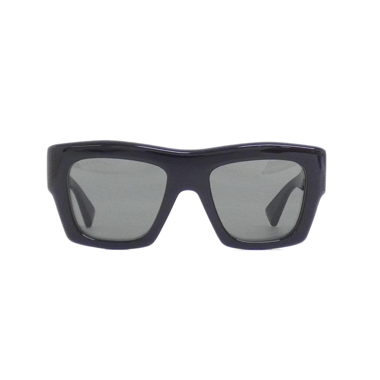 GUCCI GG1772S Sunglasses