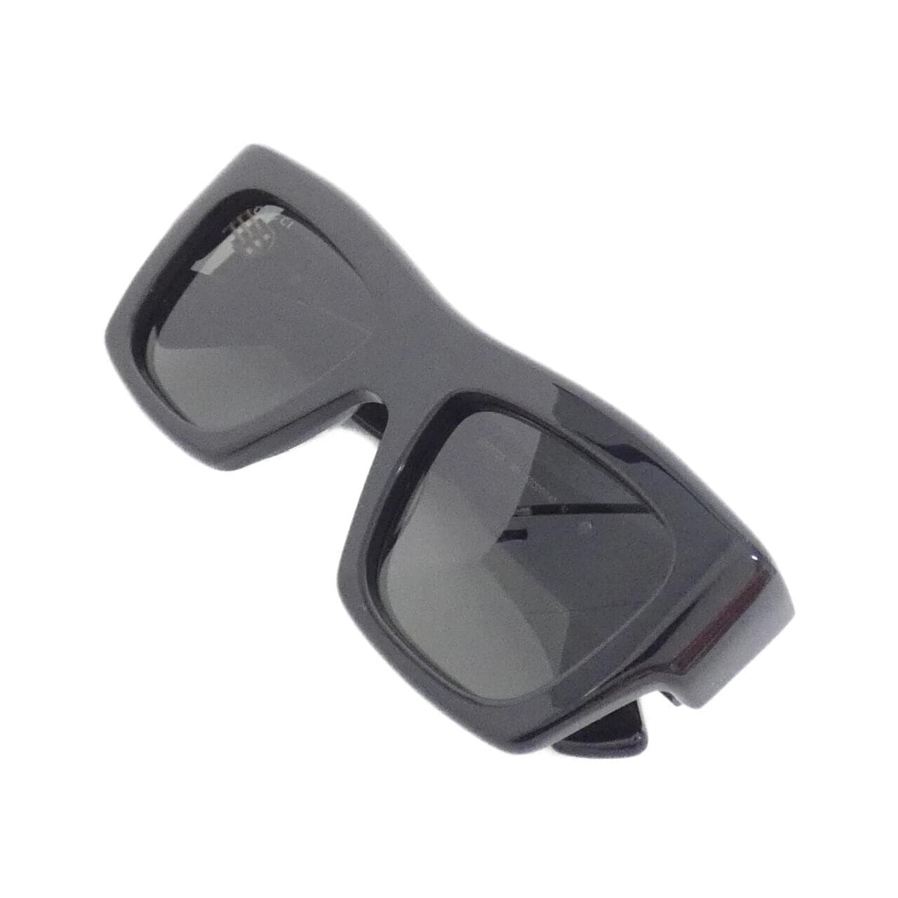GUCCI GG1772S Sunglasses