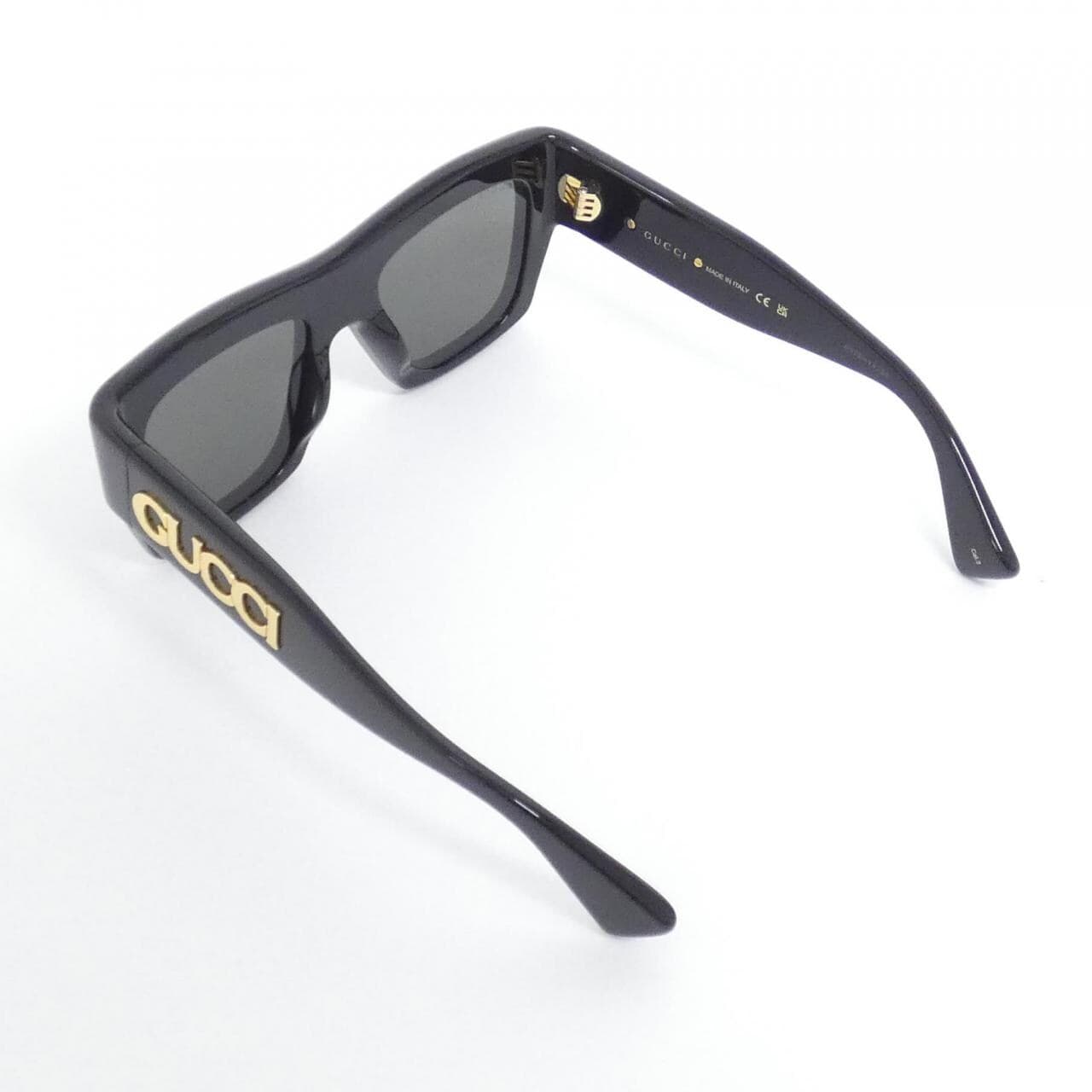 GUCCI GG1772S Sunglasses