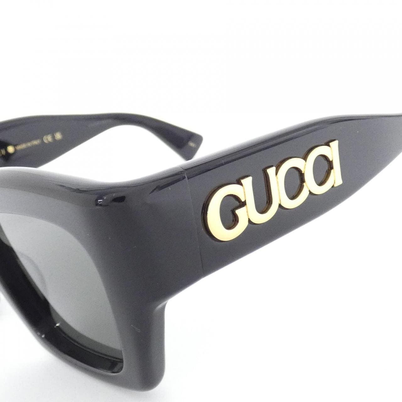 GUCCI GG1772S Sunglasses