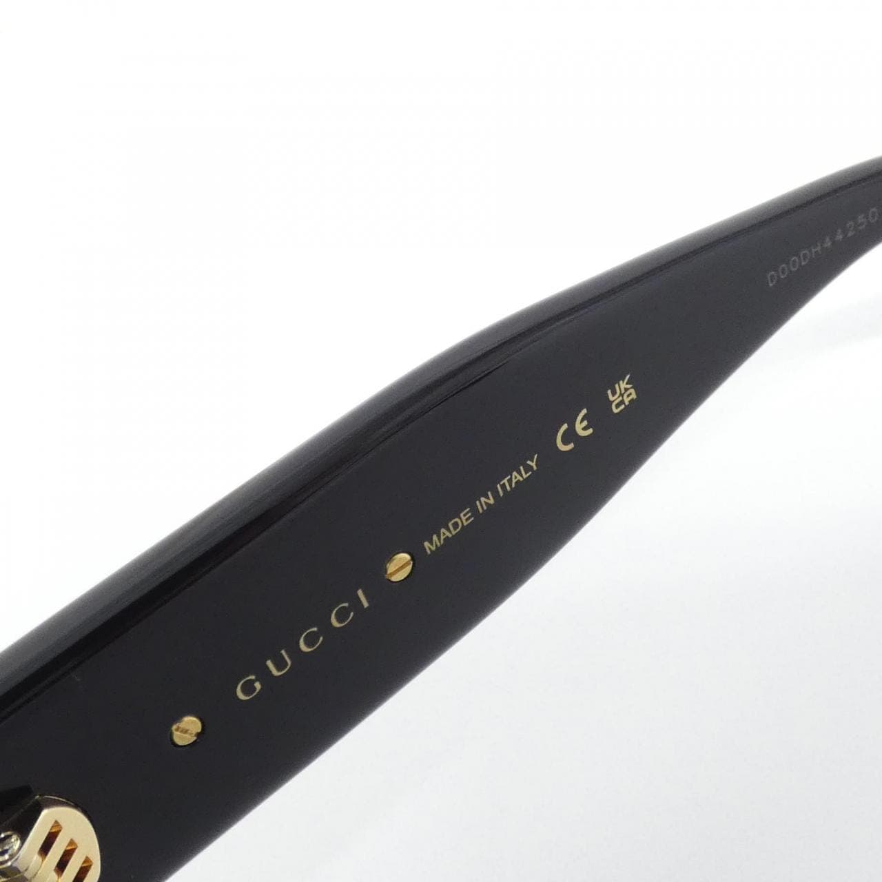 GUCCI GG1772S Sunglasses