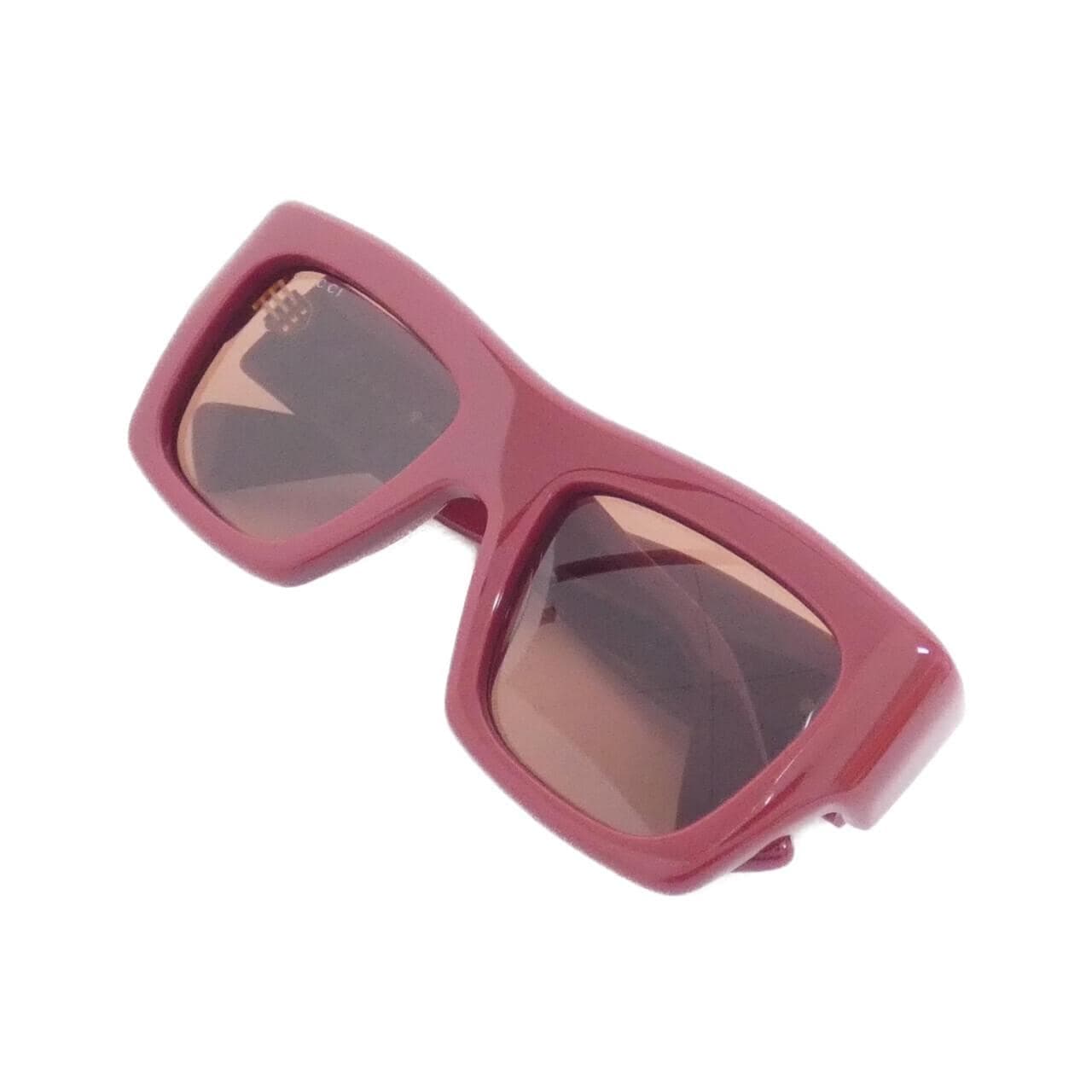 GUCCI GG1772S Sunglasses