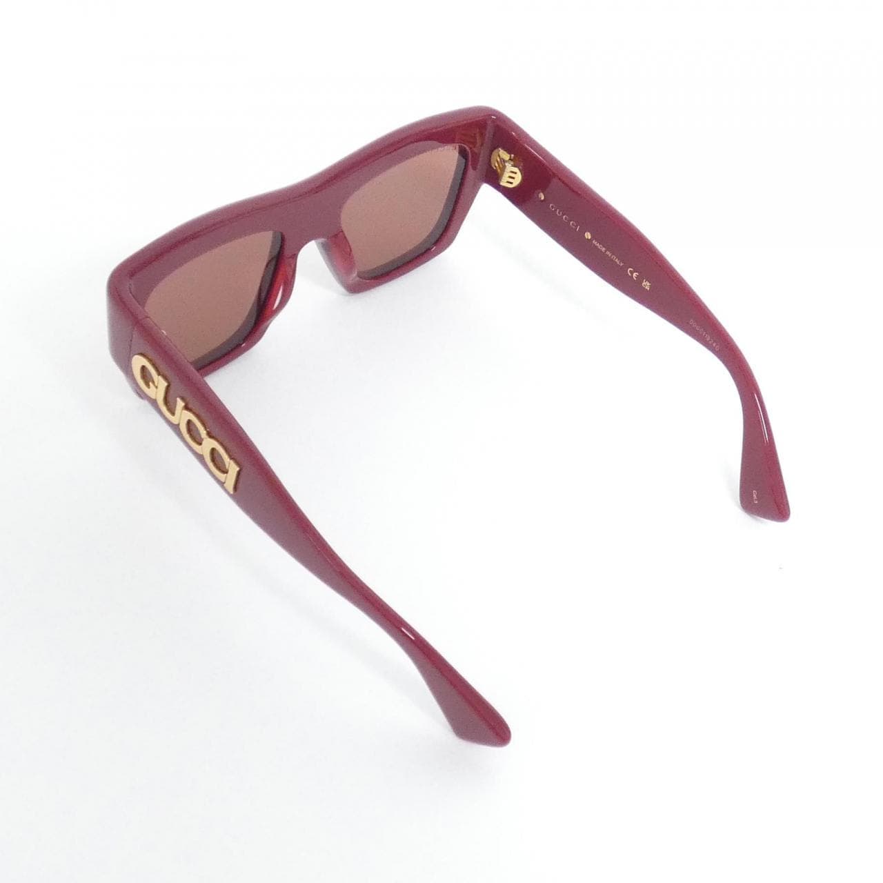 GUCCI GG1772S Sunglasses