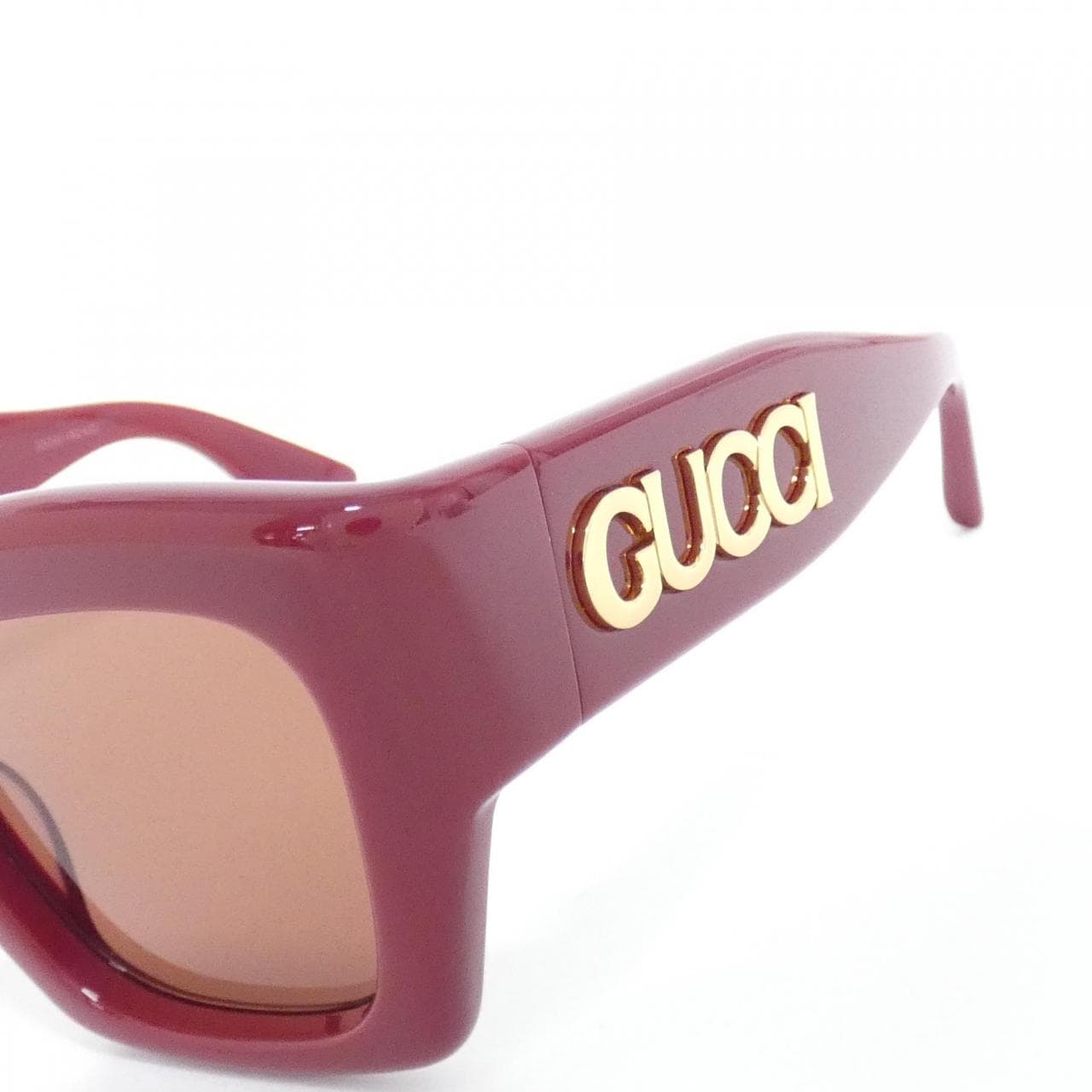 GUCCI GG1772S Sunglasses