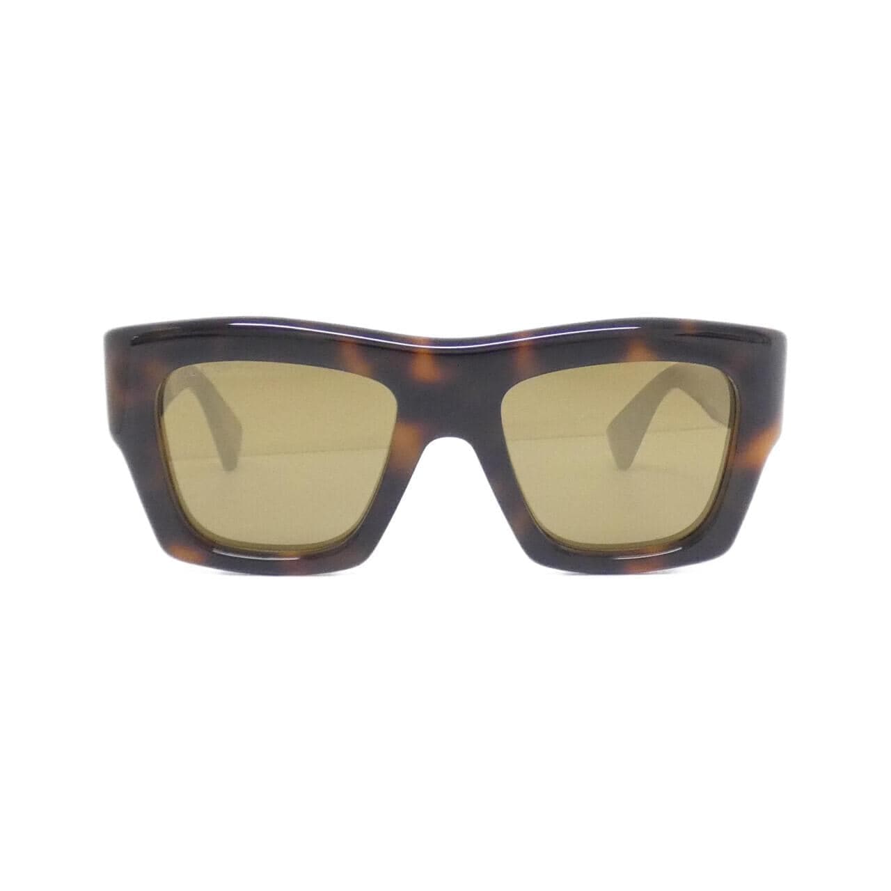 GUCCI GG1772S Sunglasses