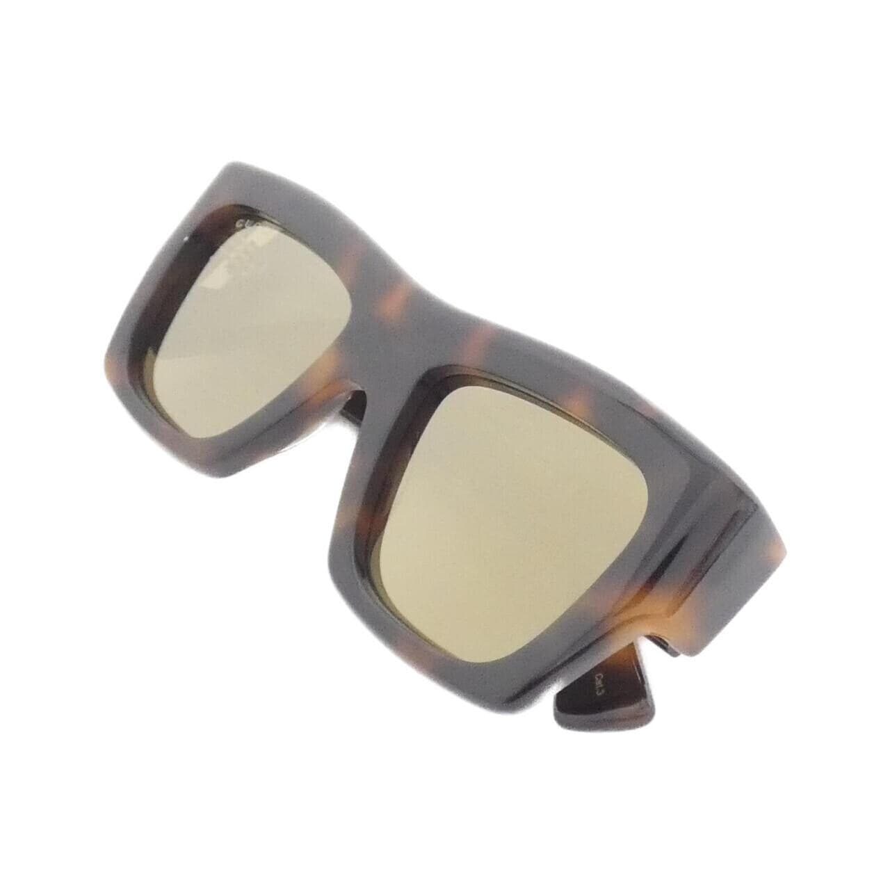 GUCCI GG1772S Sunglasses