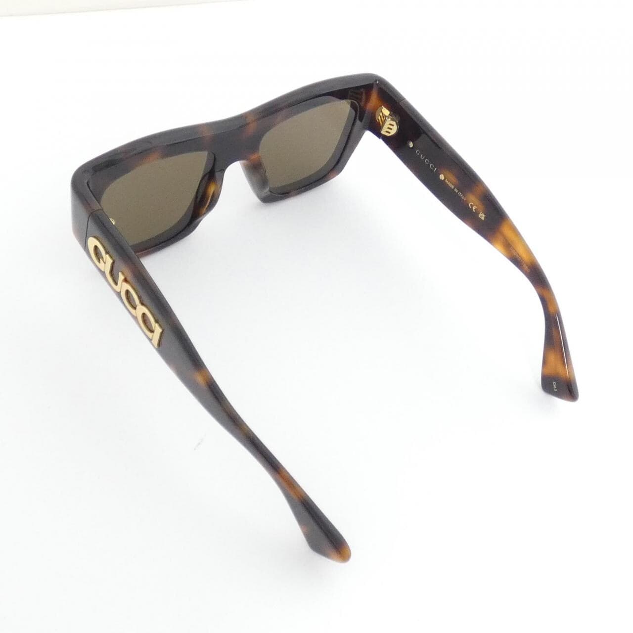 GUCCI GG1772S Sunglasses