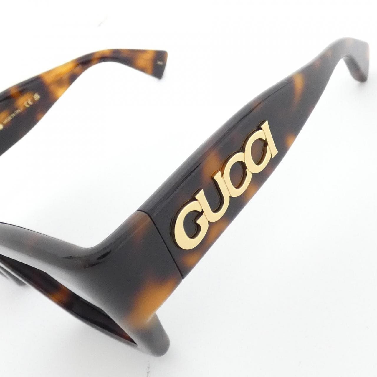 GUCCI GG1772S Sunglasses