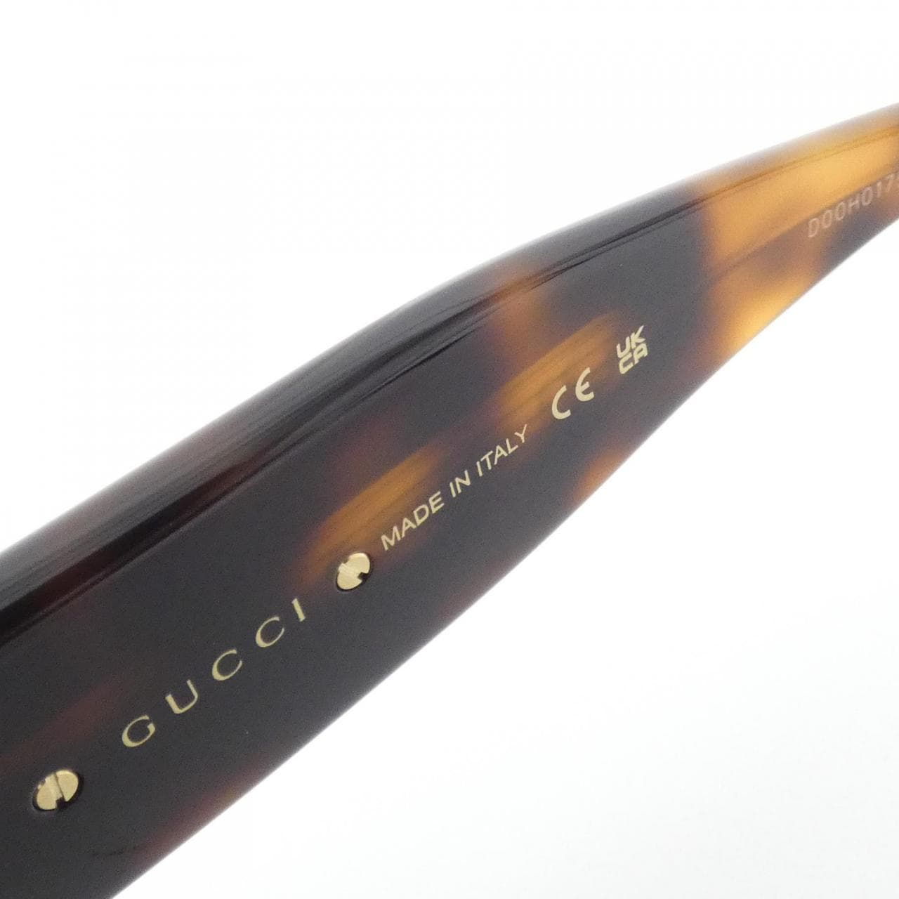 GUCCI GG1772S Sunglasses