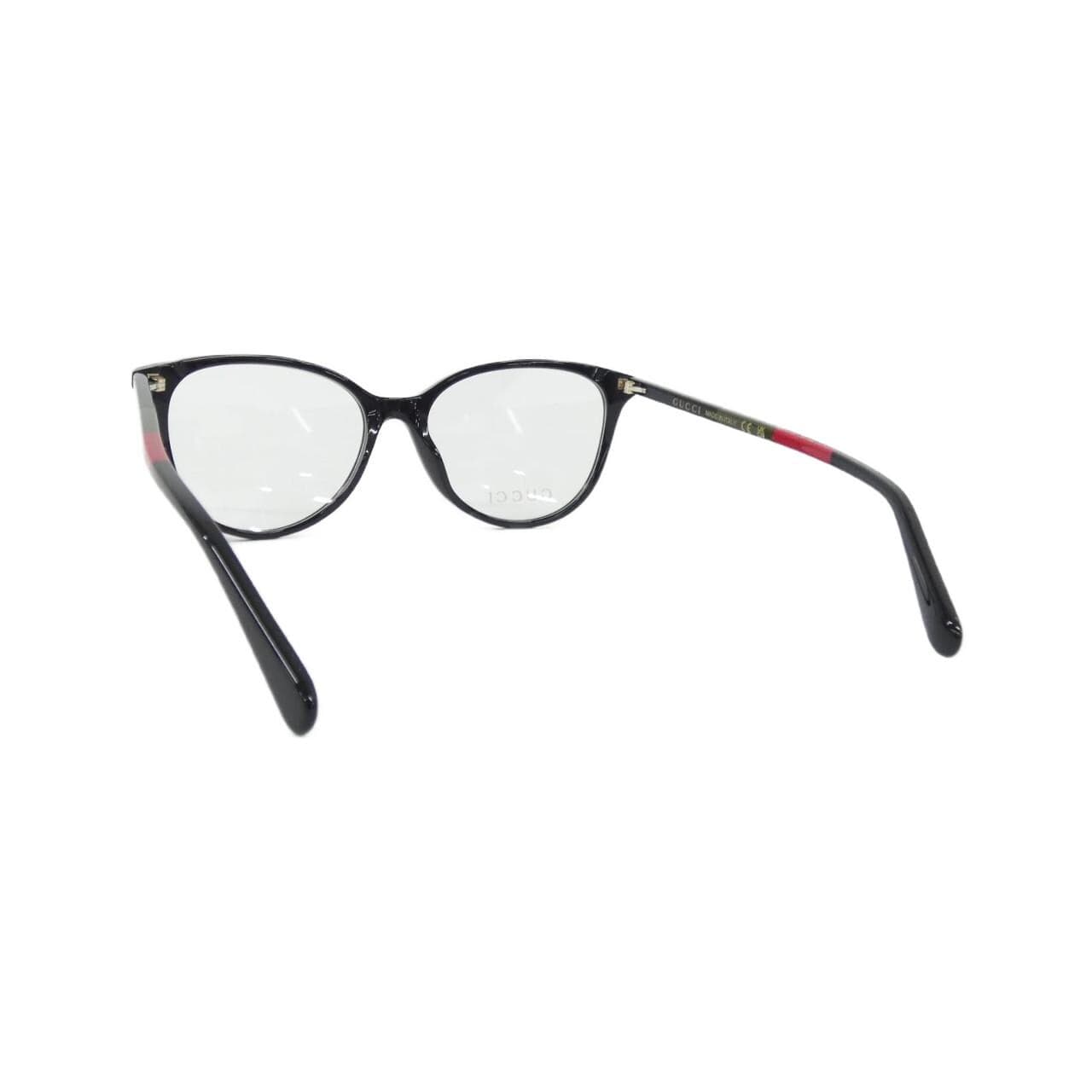 GUCCI GG1359O Sunglasses