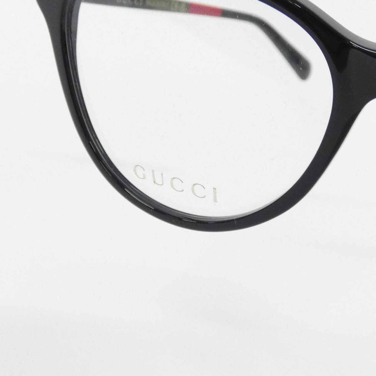 GUCCI GG1359O Sunglasses