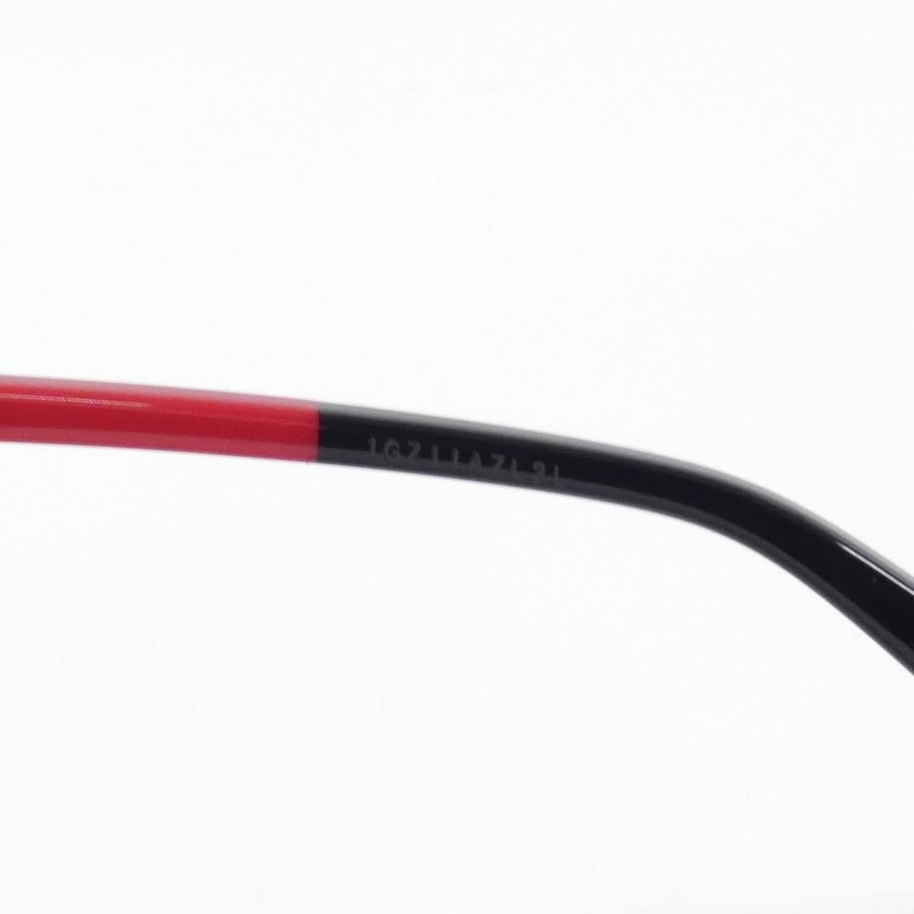 GUCCI GG1359O Sunglasses