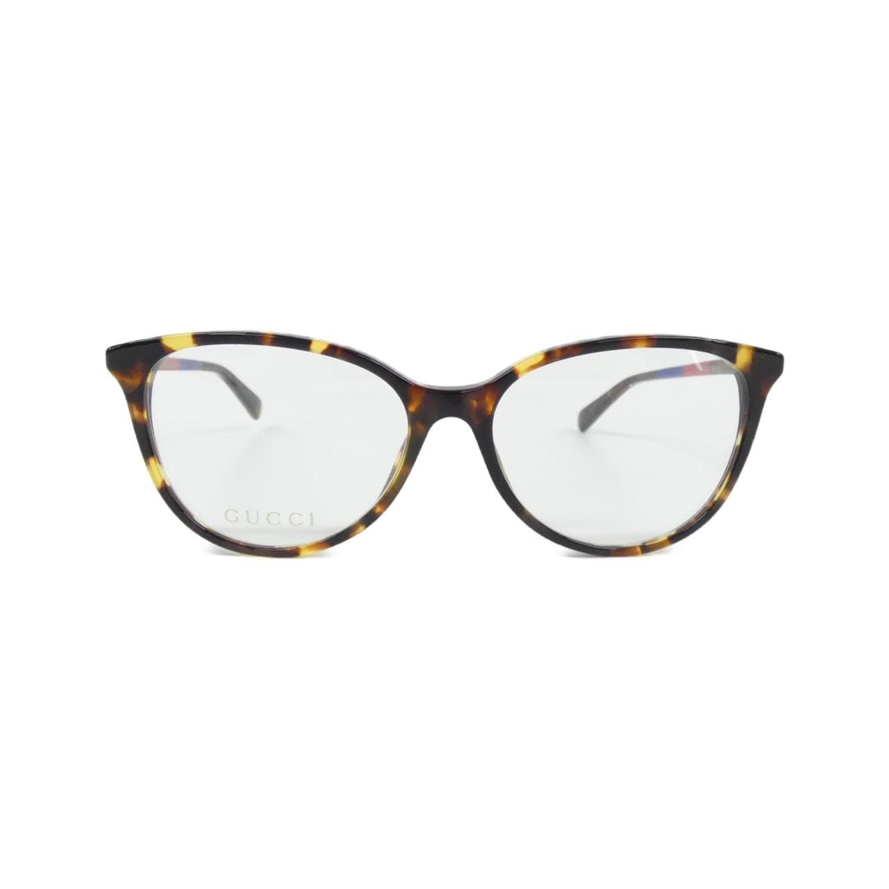 GUCCI GG1359O Sunglasses