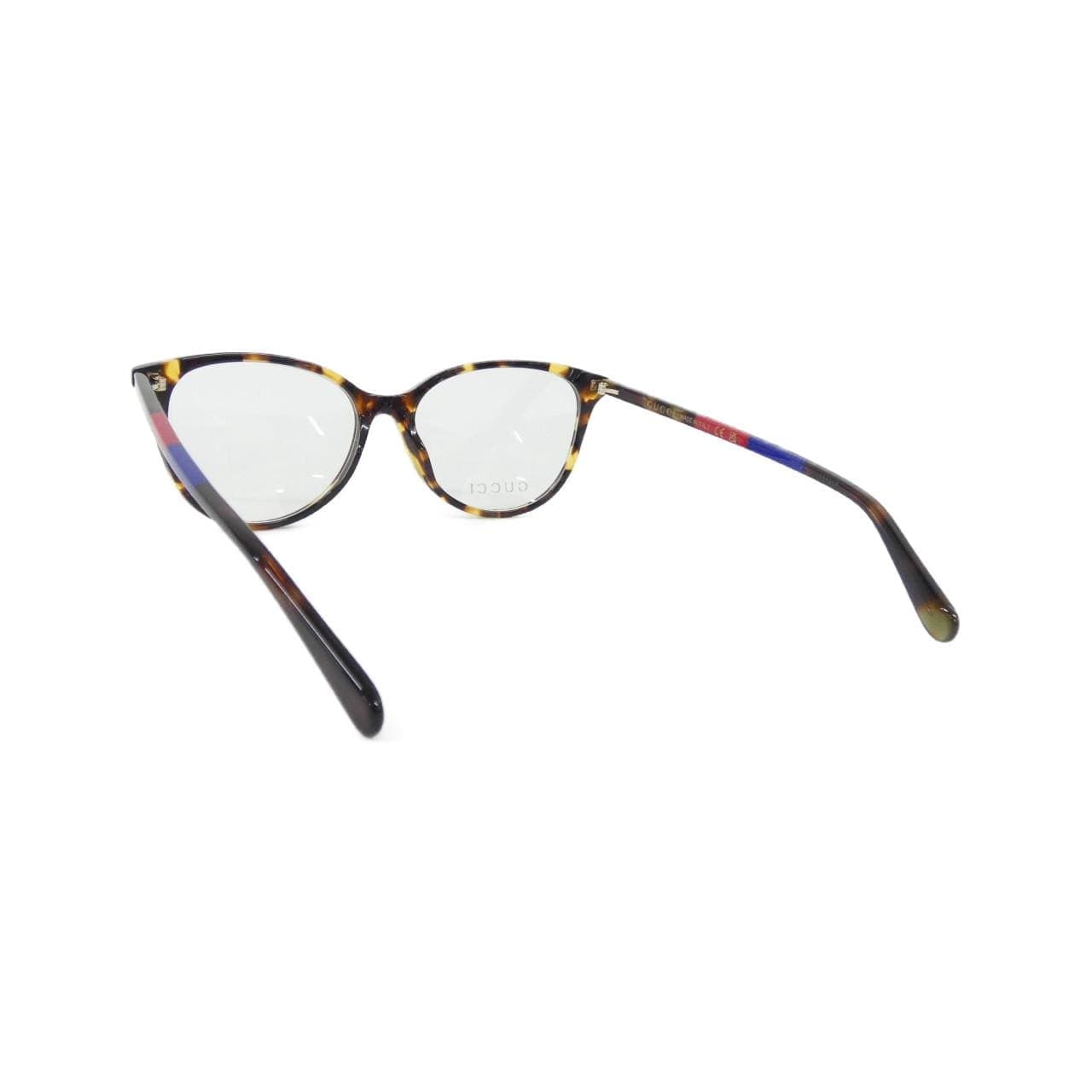 GUCCI GG1359O Sunglasses