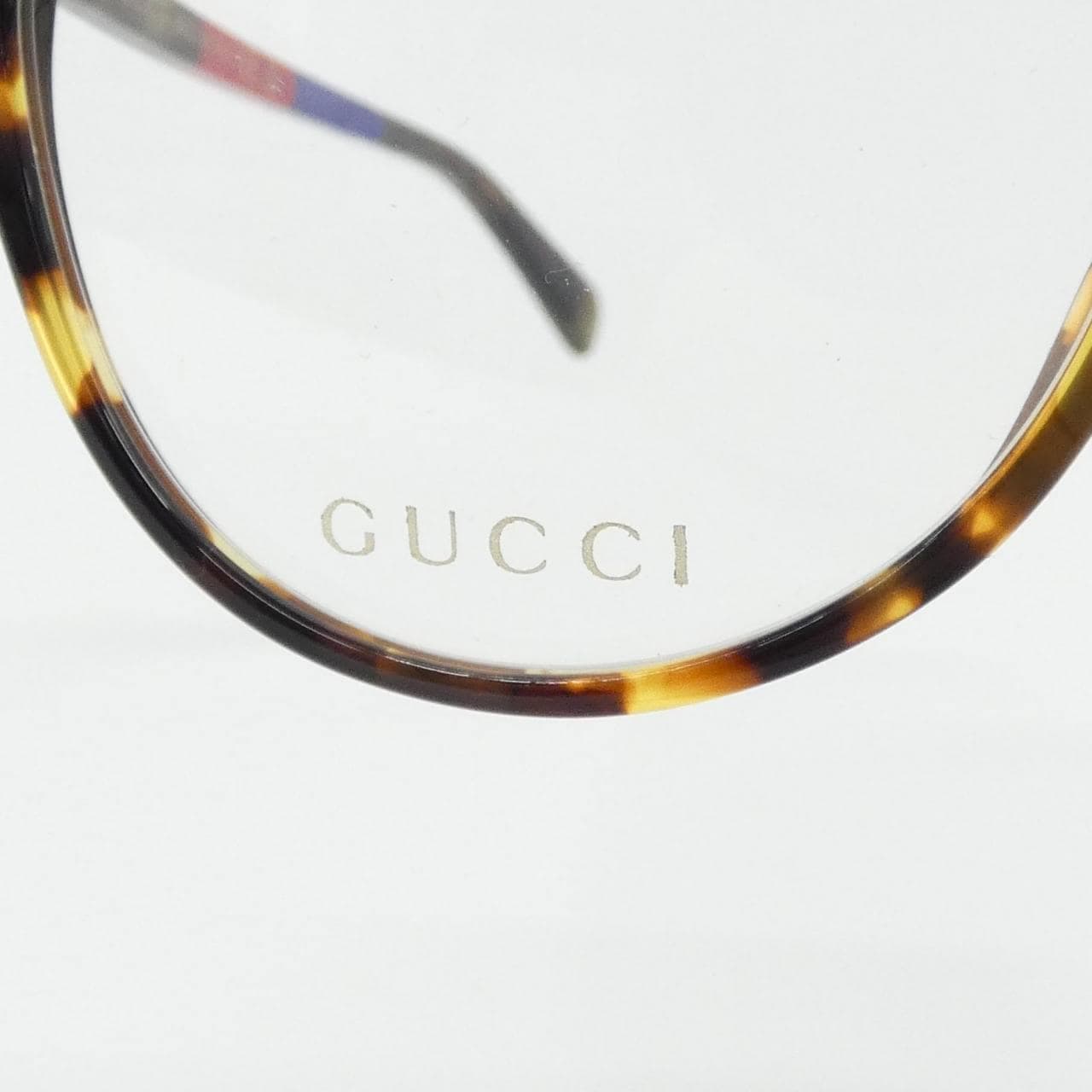 GUCCI GG1359O Sunglasses