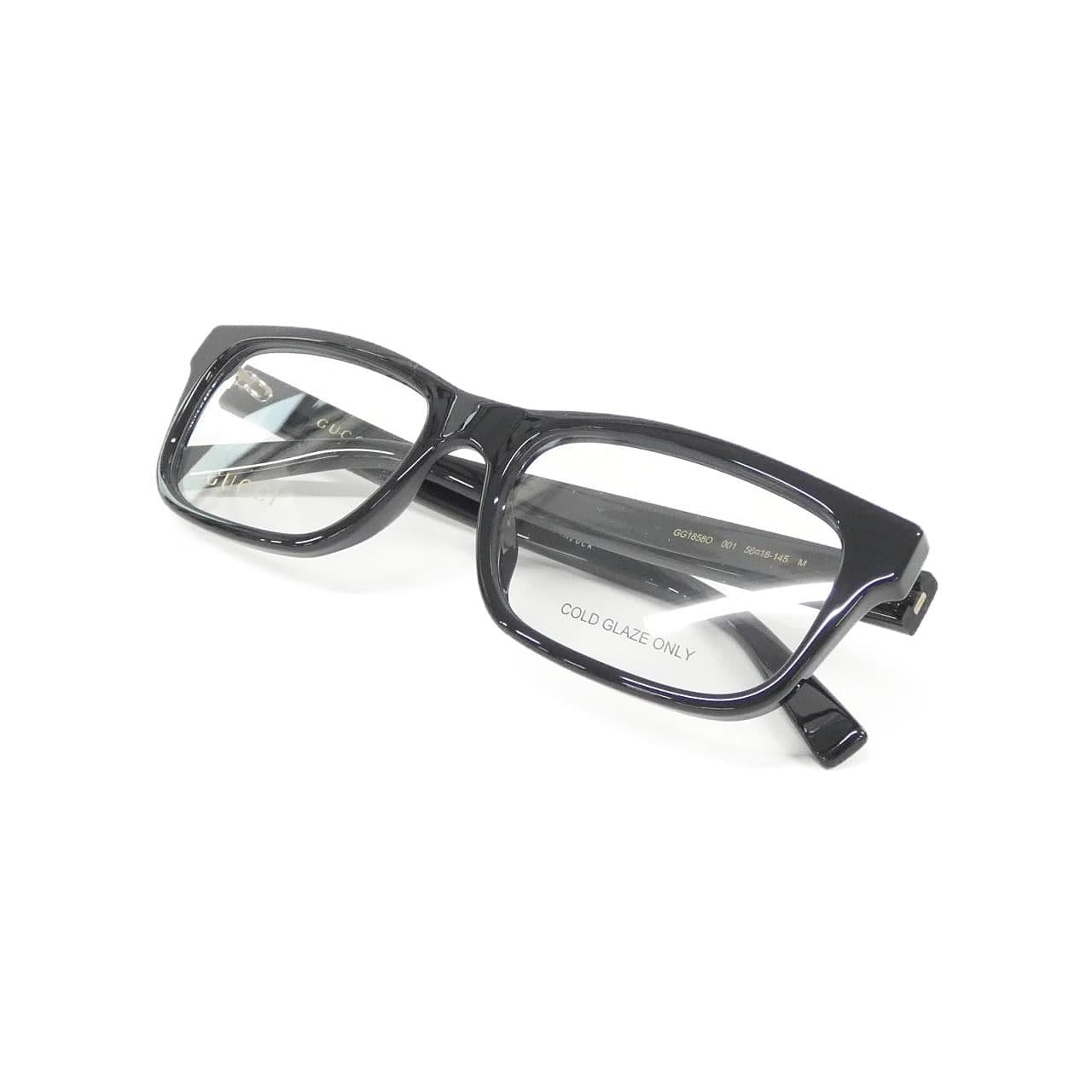 GUCCI GG1858O Sunglasses