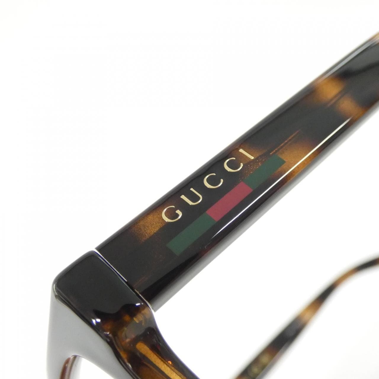 GUCCI GG1858O Sunglasses