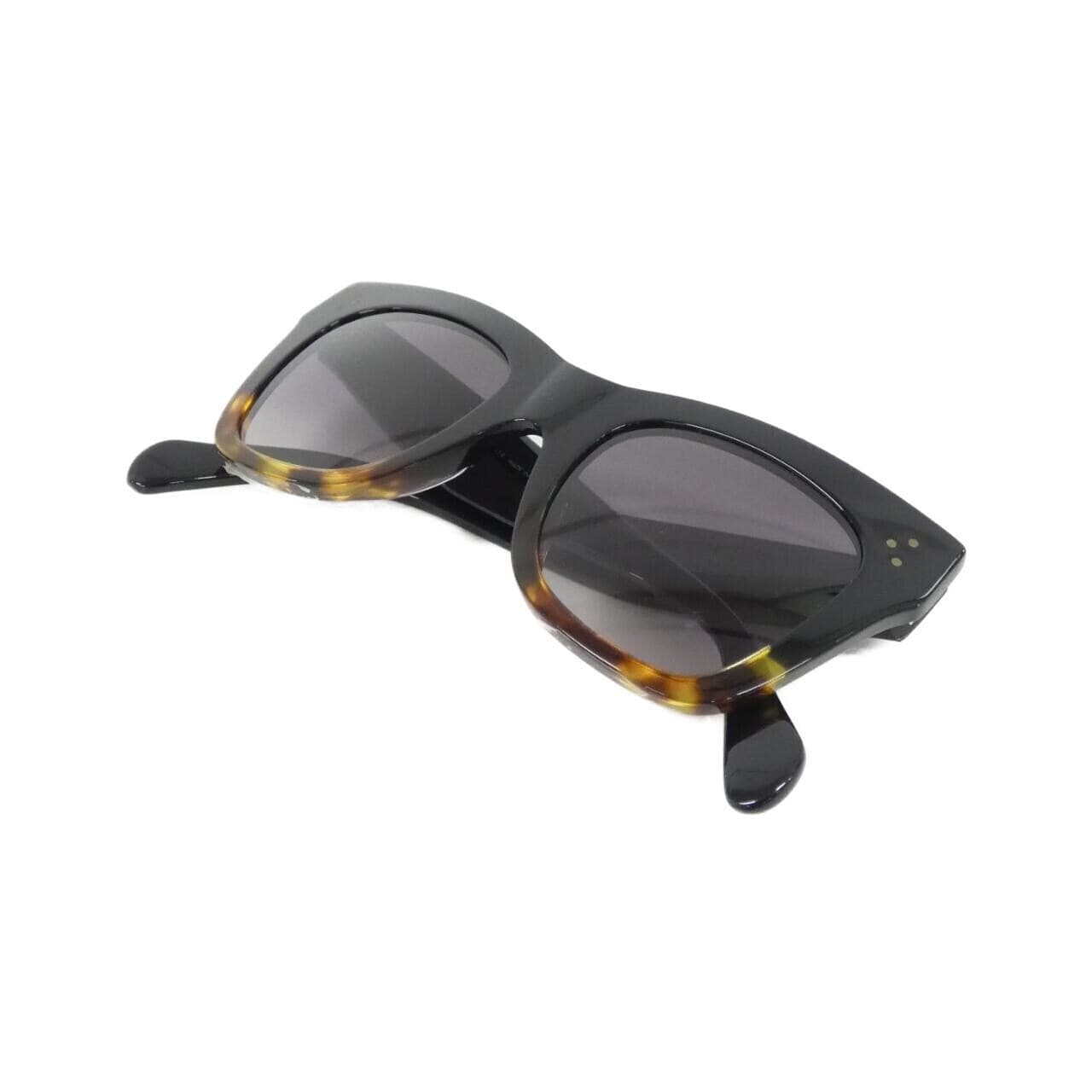 CELINE CL4004IN Sunglasses