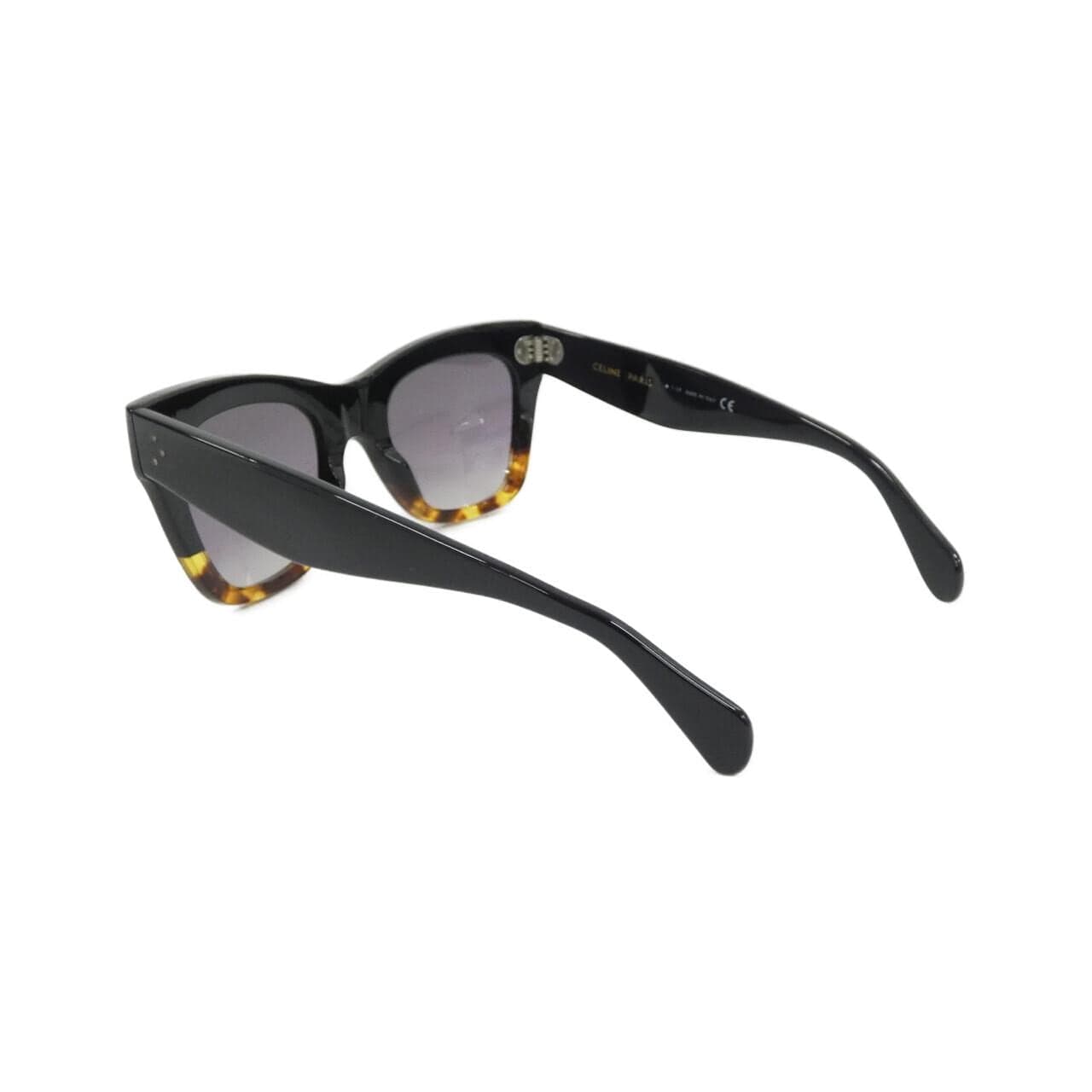 CELINE CL4004IN Sunglasses