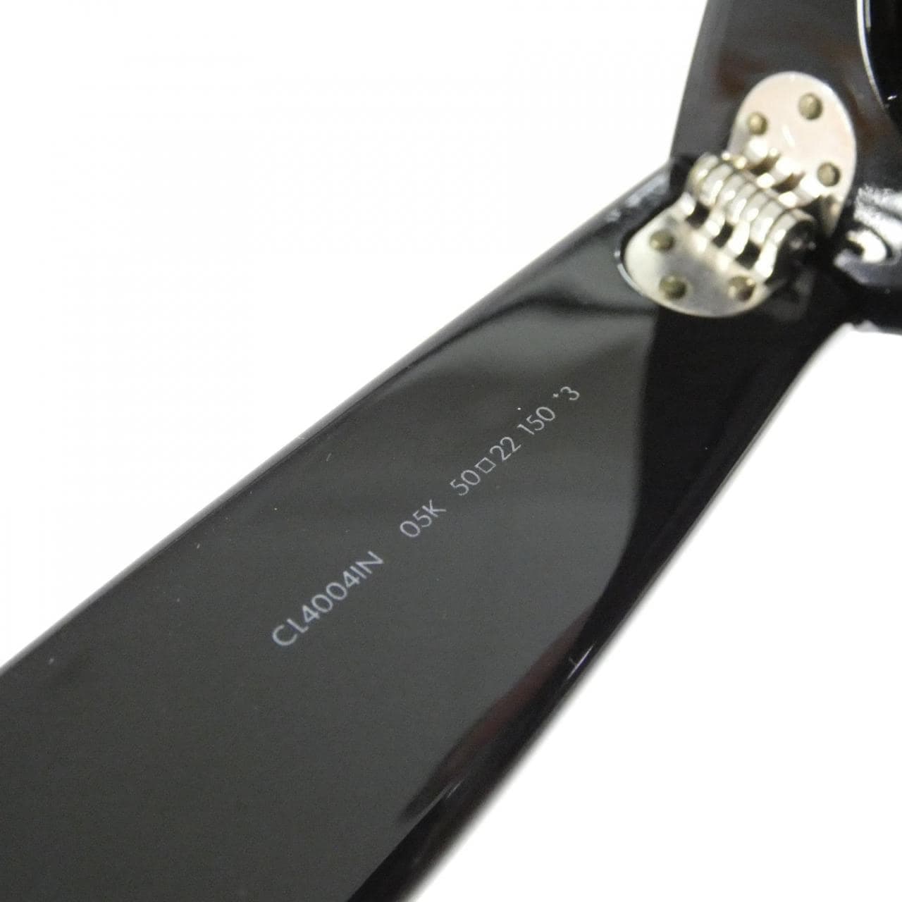 CELINE CL4004IN Sunglasses