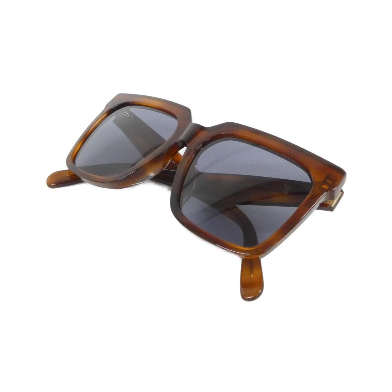 CELINE CL4055FN Sunglasses