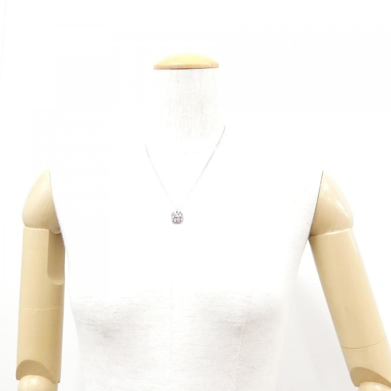 CELINE 461OM6BCZ Accessories