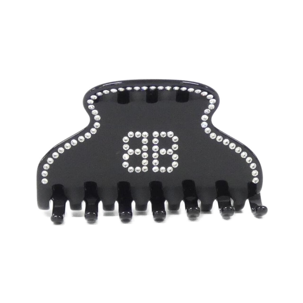 BALENCIAGA 769727 TZF2S Accessories