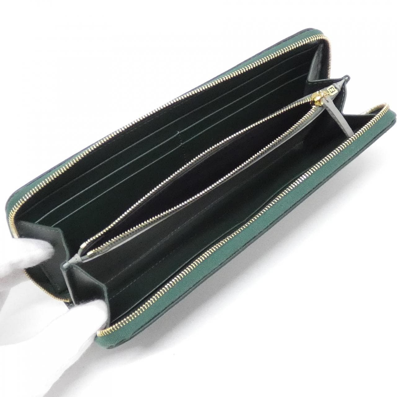 FENDI 8M0517 AYCA Wallet