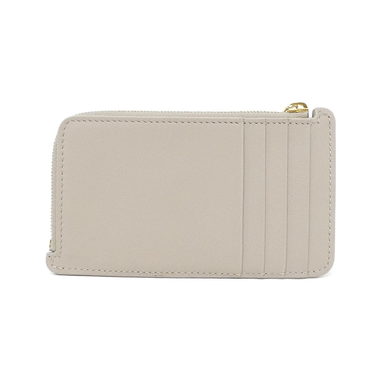 LOEWE CEM1Z40X04 Coin Case
