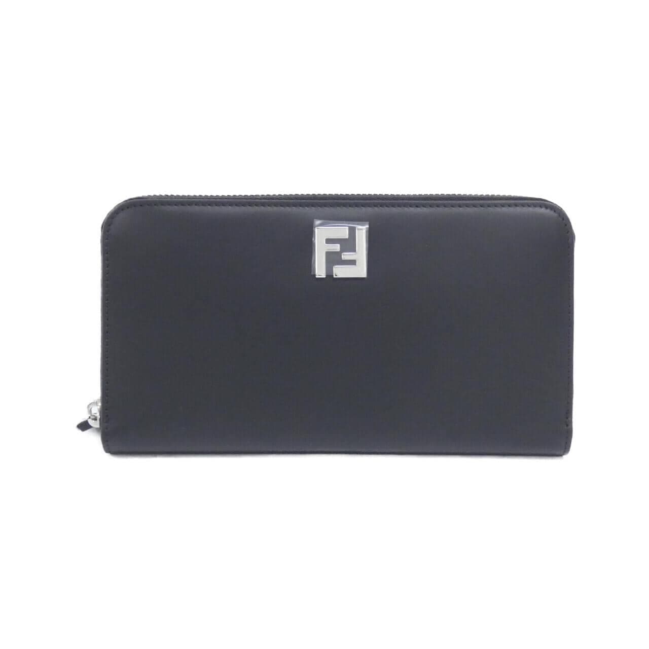 FENDI 7M0210 AFF2 Wallet