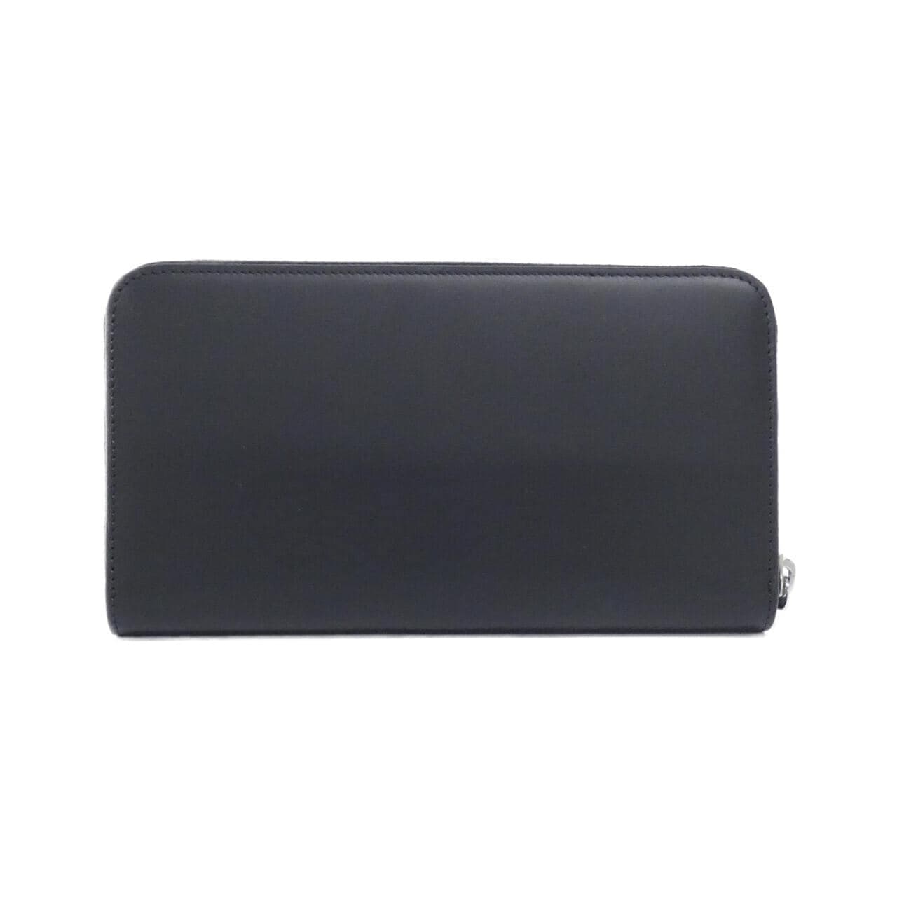 FENDI 7M0210 AFF2 Wallet