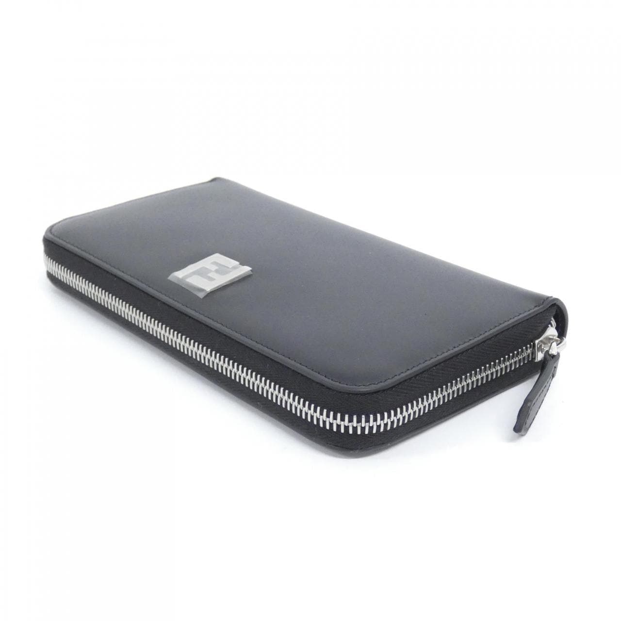 FENDI 7M0210 AFF2 Wallet