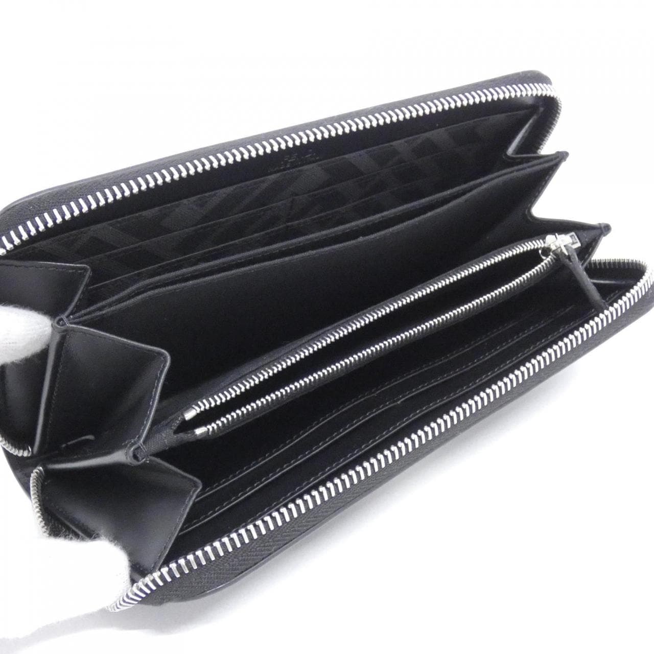 FENDI 7M0210 AFF2 Wallet