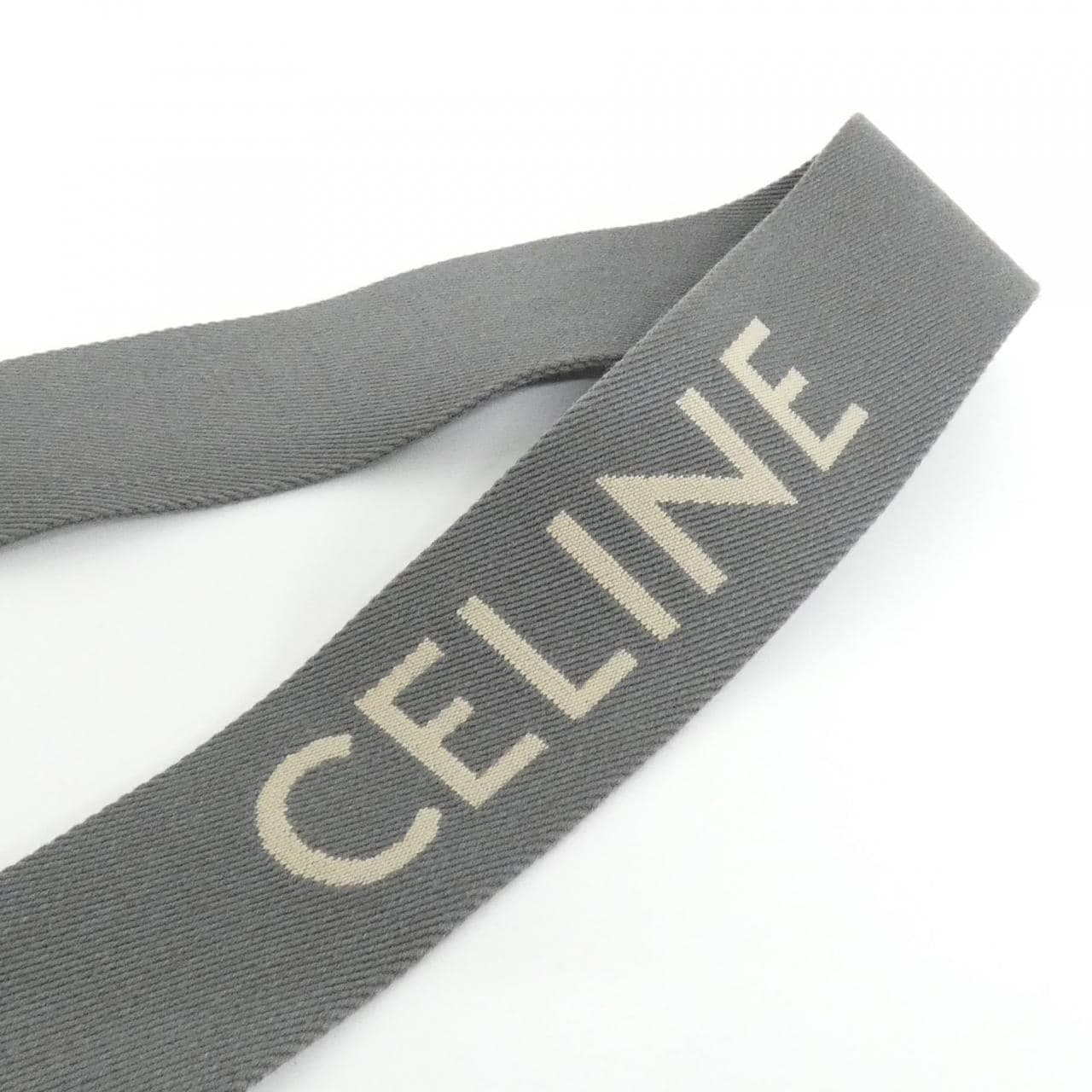 CELINE 49S022AEP Wallet