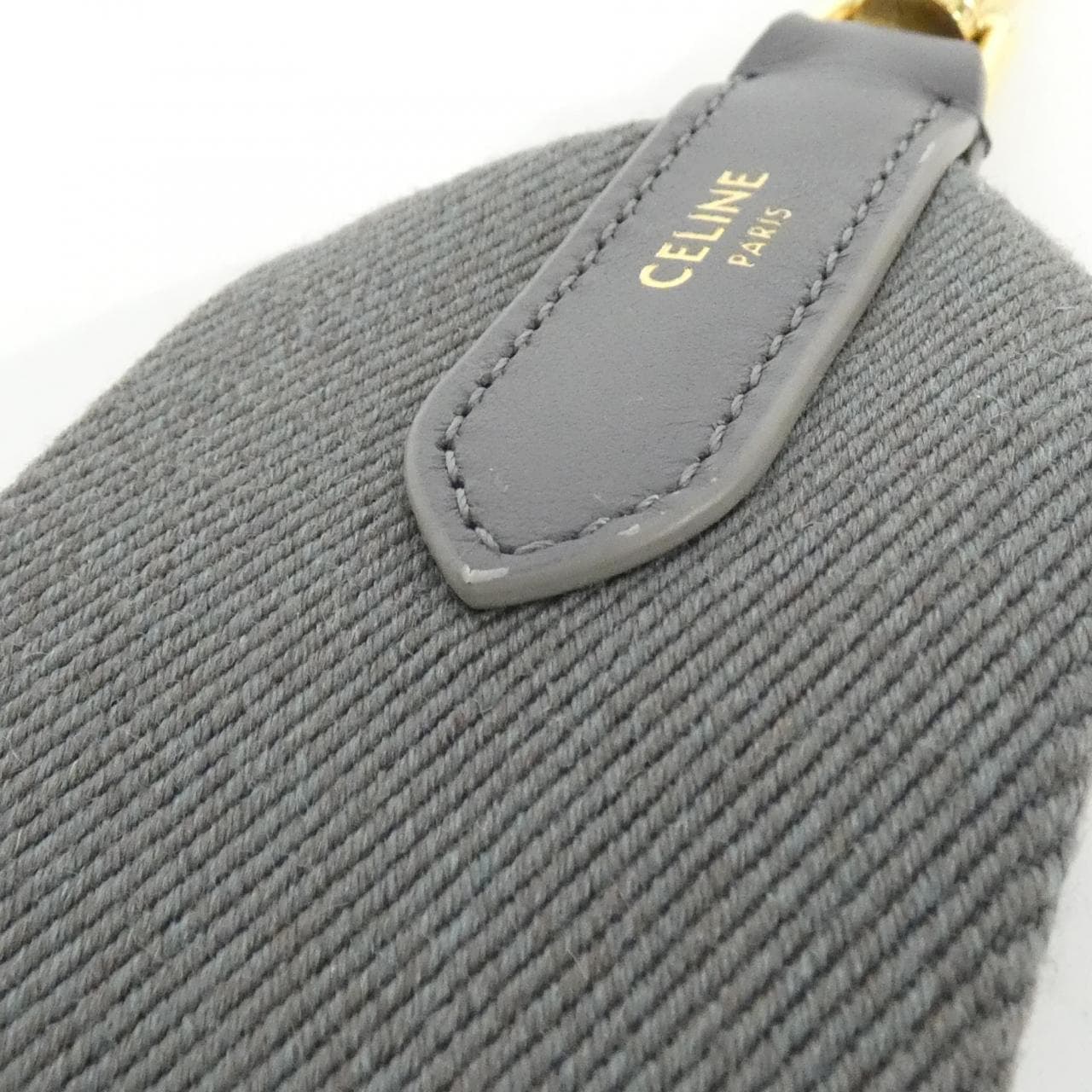 CELINE 49S022AEP Wallet